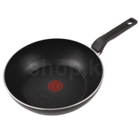 Tefal Ultra Plus 4216628, 28 см табасы WOK