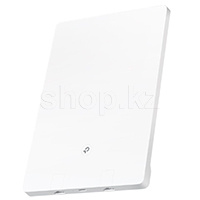 TP-Link Archer Air R5 маршрутизаторы