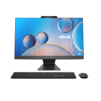 Моноблок ASUS ExpertCenter E3202WVA-BPB0060 (90PT03U1-M00240)