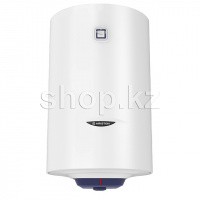 Бойлер Ariston BLU 1 R ABS 100 V