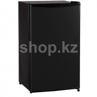 Холодильник Midea HS-121LN(B), Black