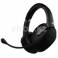 Гарнитура ASUS ROG Strix Go 2.4, Black