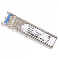 Трансивер D-Link DEM-310GT