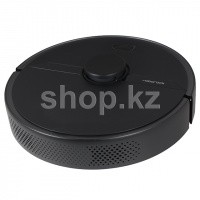 Робот-пылесос Xiaomi Mi Roborock S6 Pure, Black