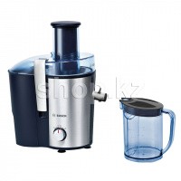 Соковыжималка Bosch MES3500