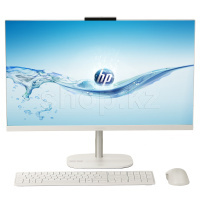 HP OmniStudio 27-cv0014ci (DA7T5EA) моноблогы