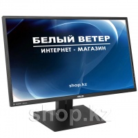 Монитор 27" ASUS MG279Q, Black