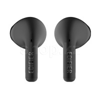 Bluetooth гарнитура Edifier X2s, Black