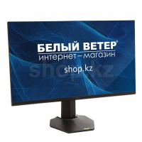 Монитор 27" Dell G2722HS, Black