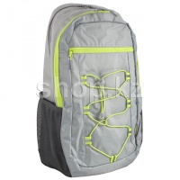HP Active Backpack, 15.6", Gray-Neon Yellow ноутбук рюкзагы