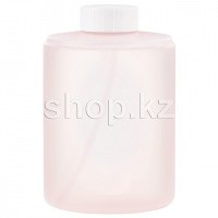 Xiaomi, Mi х Simpleway Foaming Hand Soap дозаторға арналған ауыстырмалы блок