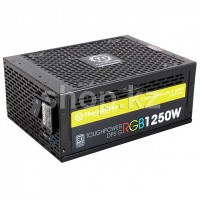 Блок питания ATX 1250W Thermaltake Toughpower DPS G RGB