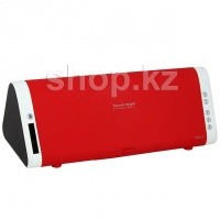 Акустическая система iWalk SoundAngle SPS001 (2.0) - Red