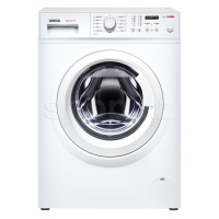 Стиральная машина Atlant СМА 70У109-00, White