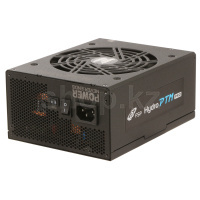 Блок питания ATX 1200 W FSP Hydro PTM Pro HPT2-1200M