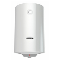 Бойлер Ariston PRO1 R ABS 150 V