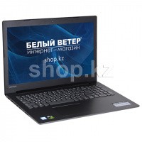 Ноутбук Lenovo Ideapad 330 (81FK00CWRK)