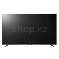 TCL 55P735 теледидары