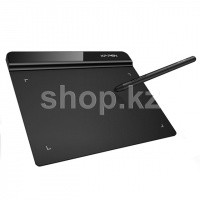 Графический планшет XP-Pen Star G640