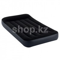 Надувной матрас INTEX Dura-Beam Pillow Rest Classic 64141