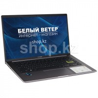 Ноутбук ASUS VivoBook S435EA (90NB0SU1-M00140)