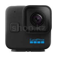 Экшн-камера GoPro Hero 11 Black Mini