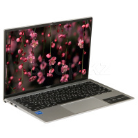 Ноутбук Acer Aspire Lite 14 AL14-52M-599J (NX.J9HER.001)