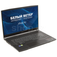Ноутбук MSI Pulse GL76 12UGS (9S7-17L375-804)