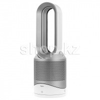Очиститель воздуха Dyson Pure Hot+Cool HP00