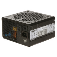 ATX 1000 W Corsair RM1000e (CP-9020297-EU) қуаттау блогы