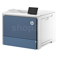 HP Color LaserJet Enterprise 5700dn лазерлік принтері