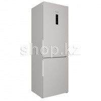 Холодильник Indesit ITR 5180 W, White