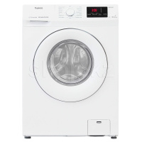 Стиральная машина Бирюса WM-HB610/10, White