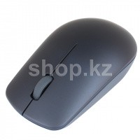 Мышь Lenovo 530, Blue, USB