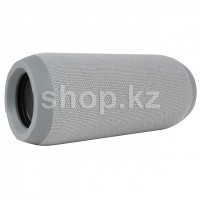 Колонка портативная Defender Enjoy S700 (2.0), Grey