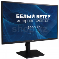Монитор 27" Dell E2722HS, Black