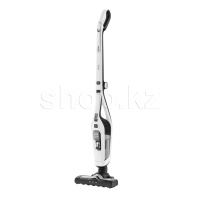 ᐈ Ручной пылесос Tefal Dual Force TY6756WO, Gray – купить в интернет ...