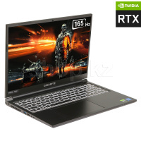 Ноутбук Gigabyte G6 MF-H2KZ853KD (9RC56MF0HJII0IKZ000)