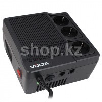 Стабилизатор Volta AVR 600