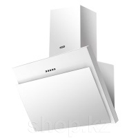 Вытяжка Centek CT-1826-60, White