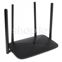 Mercusys AC12G маршрутизаторы