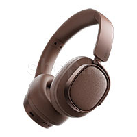 Bluetooth гарнитура Edifier ES850NB, Brown