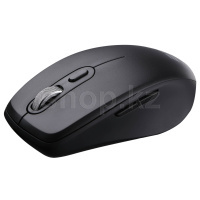 Мышь 2E MF225, Black, USB