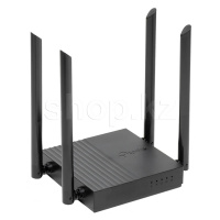 Маршрутизатор TP-Link Archer C64