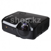 Проектор ViewSonic PJD8633WS