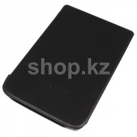 Чехол для электронной книги PocketBook 616, Black