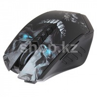 A4Tech Bloody R80, Black, USB тінтуірі