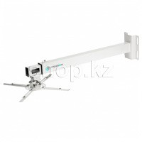 Крепление настенное для проектора ONKRON K2D, White
