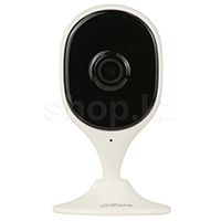 Wi-Fi видеокамера Dahua DH-C3A