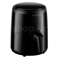 Аэрогриль Russell Hobbs 26500-56, Black